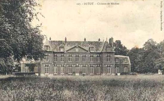 butot-chateau-medine3