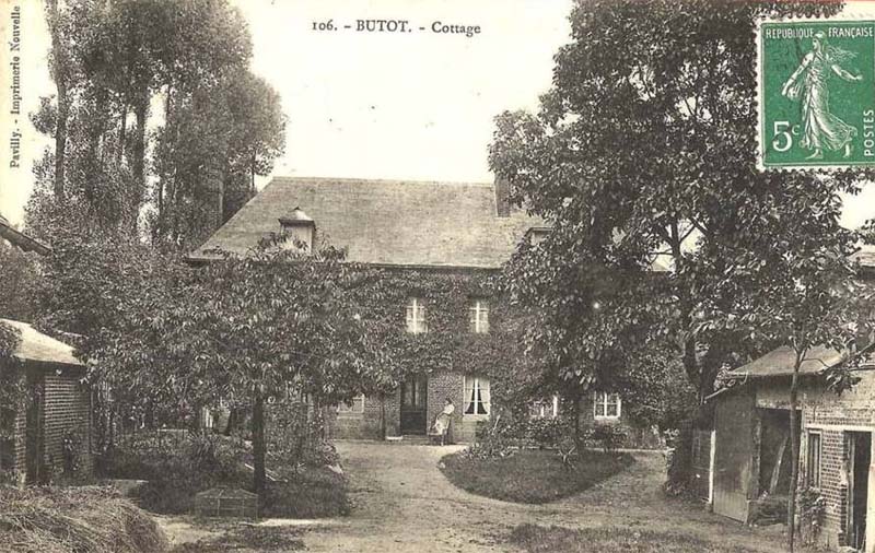 butot-cottage