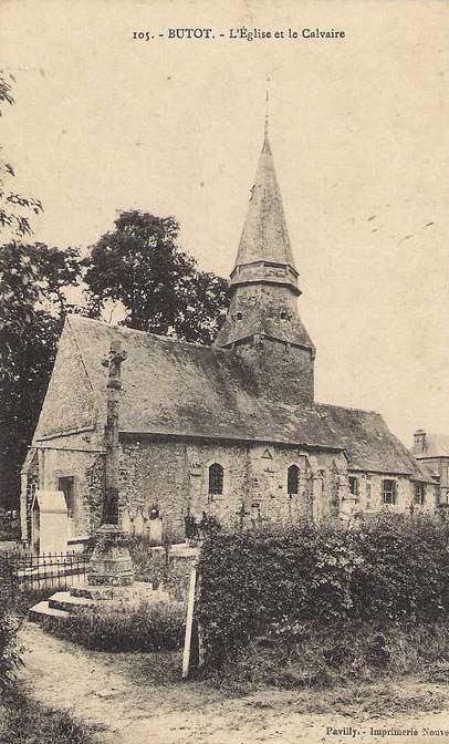 butot-eglise-calvaire