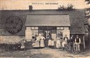 Café Daubeuf
