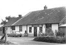 Épicerie