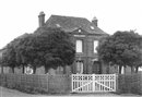 La Mairie - Butot