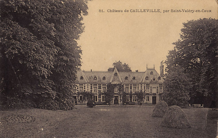 cailleville-chateau3