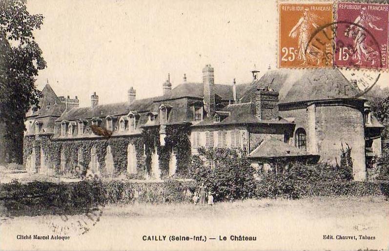 cailly-chateau2