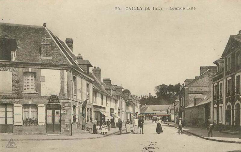 cailly-grande-rue
