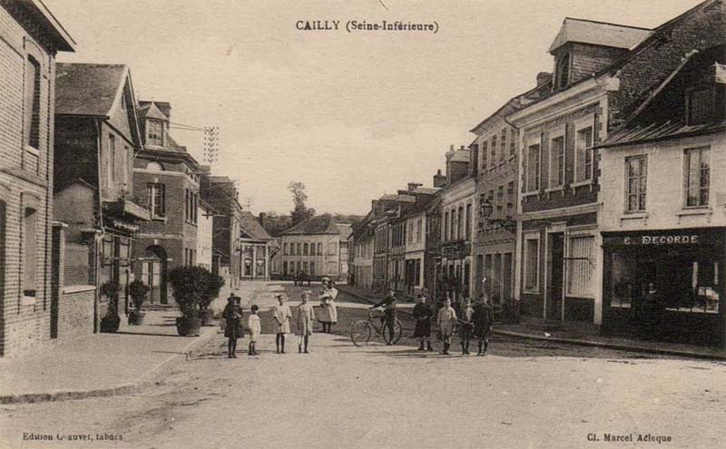 cailly2