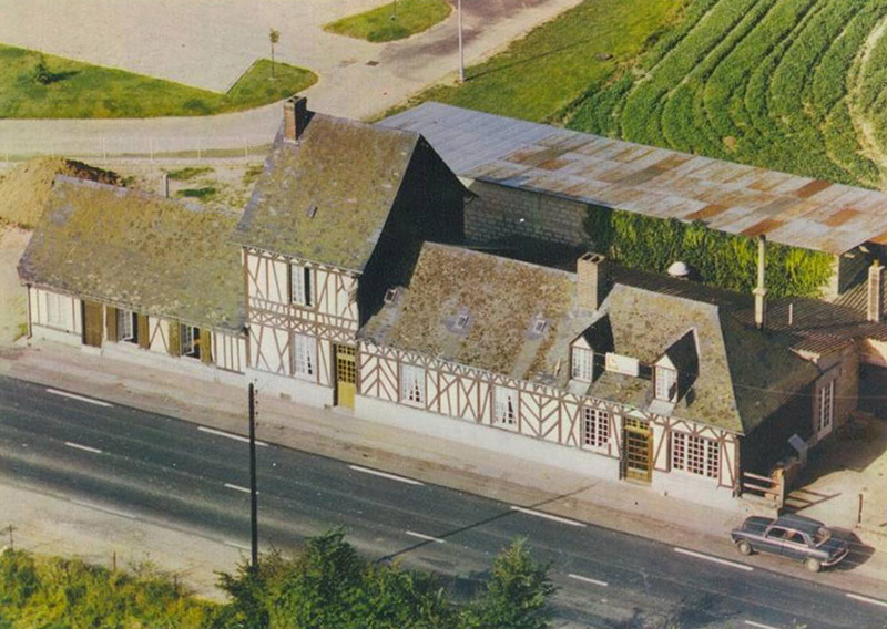 callengeville-auberge-normande