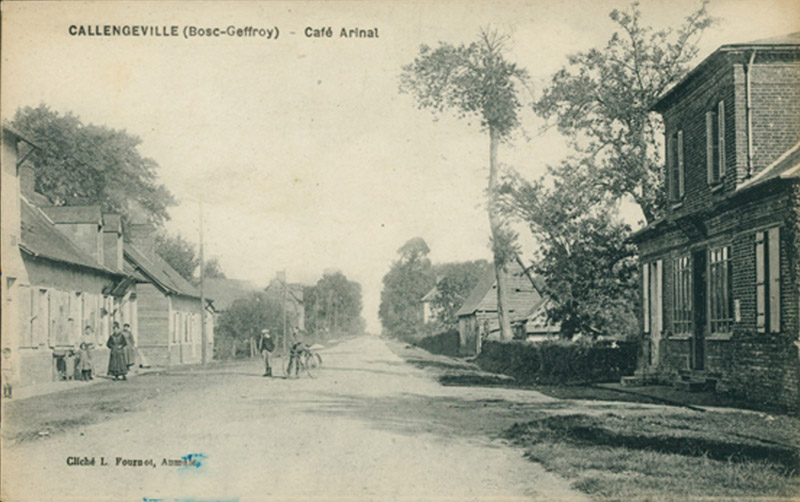 callengeville-cafe