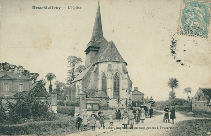 callengeville-eglise-bosc-geffroy
