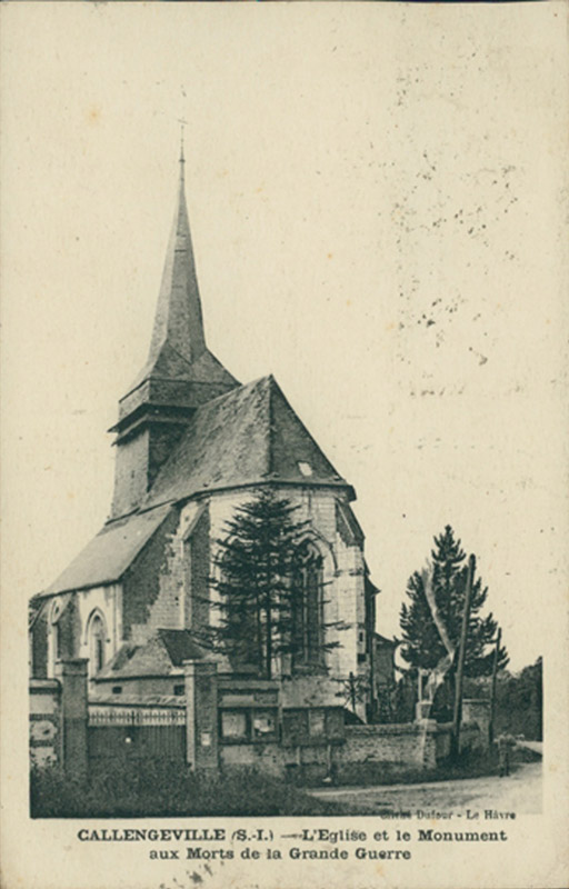 callengeville-eglise2