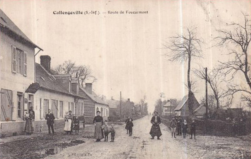 callengeville-route-foucarmont