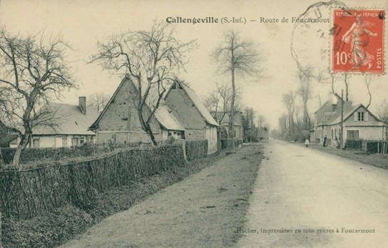 callengeville-route-foucarmont2