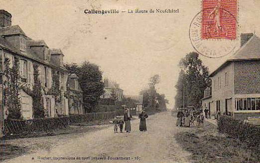 callengeville-route-neufchatel