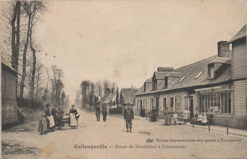 callengeville-route-neufchatel2