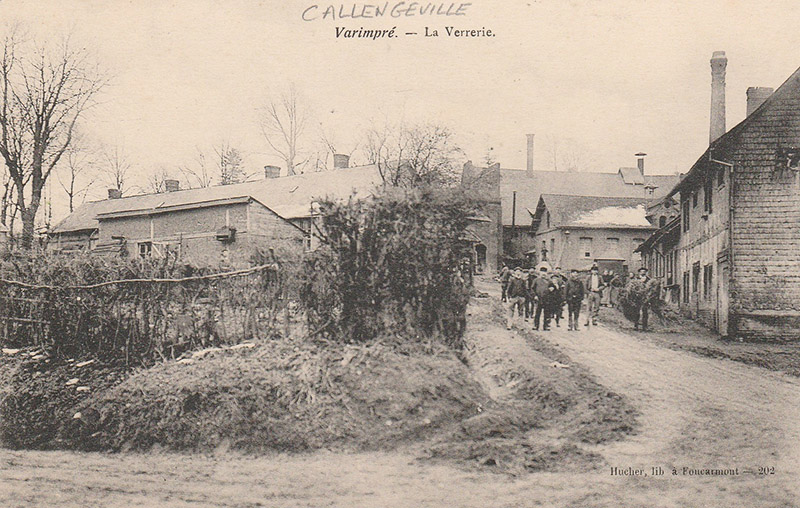 callengeville-verrerie