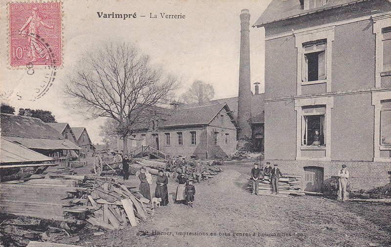 callengeville-verrerie2