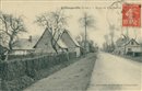 Route de Foucarmont