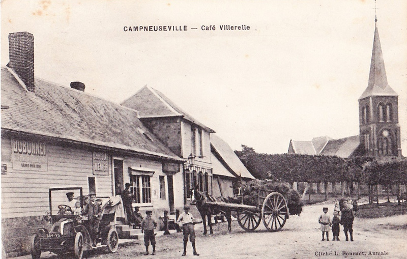 campneuseville-cafe-villerelle