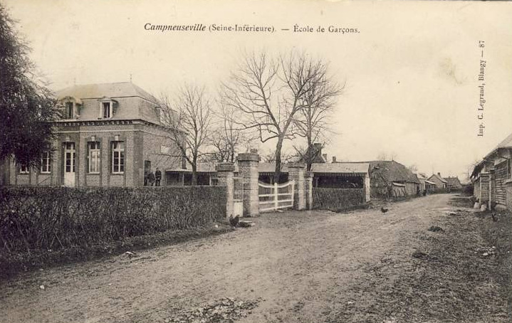 campneuseville-ecole-garcons