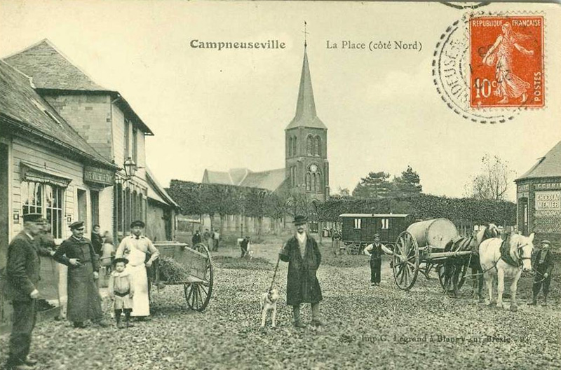 campneuseville-place