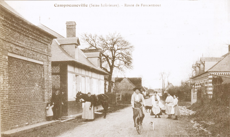 campneuseville-route-foucarmont