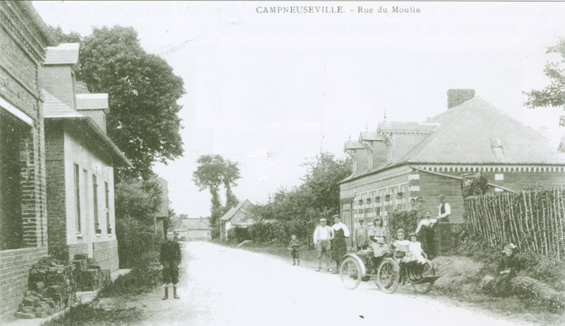 campneuseville-route-moulin