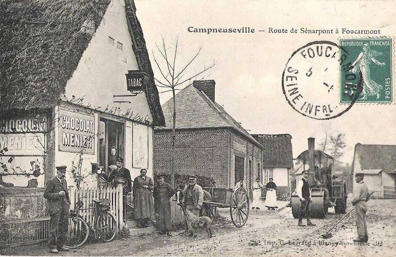 campneuseville-route-senarpont2
