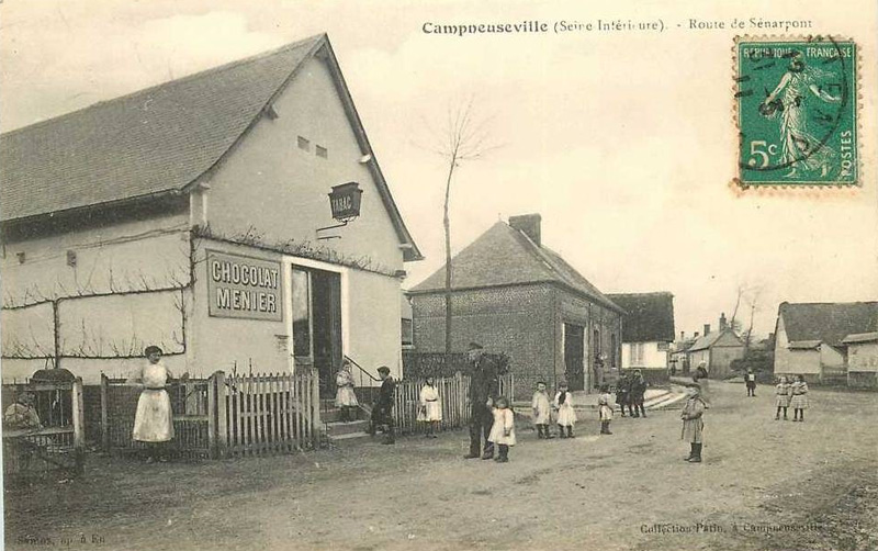 campneuseville-route-senarpont3