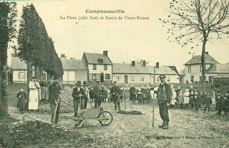 campneuseville-route-vieux-rouen
