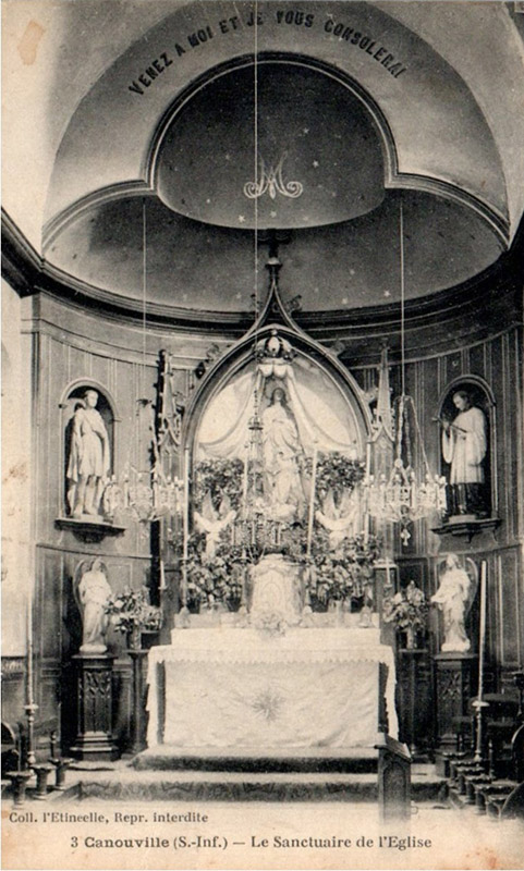 canouville-sanctuaire