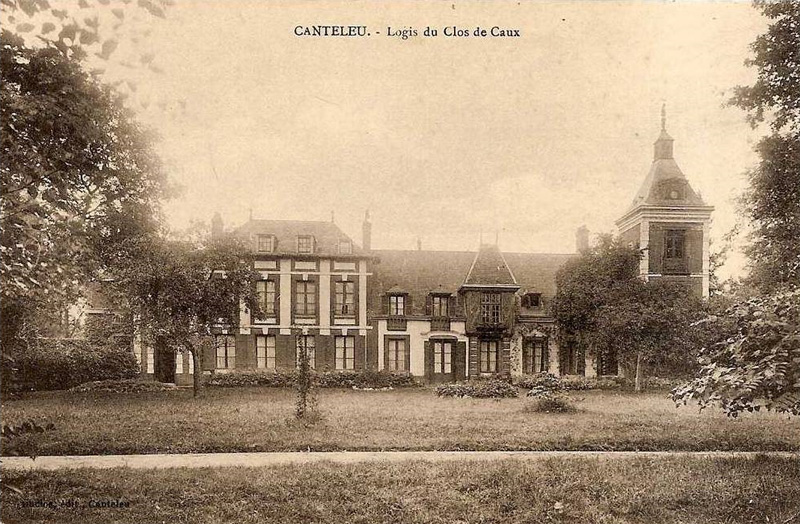 canteleu-clos-caux
