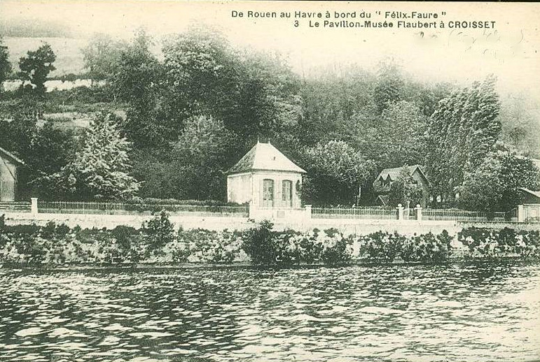 canteleu-croisset-pavillon-flaubert