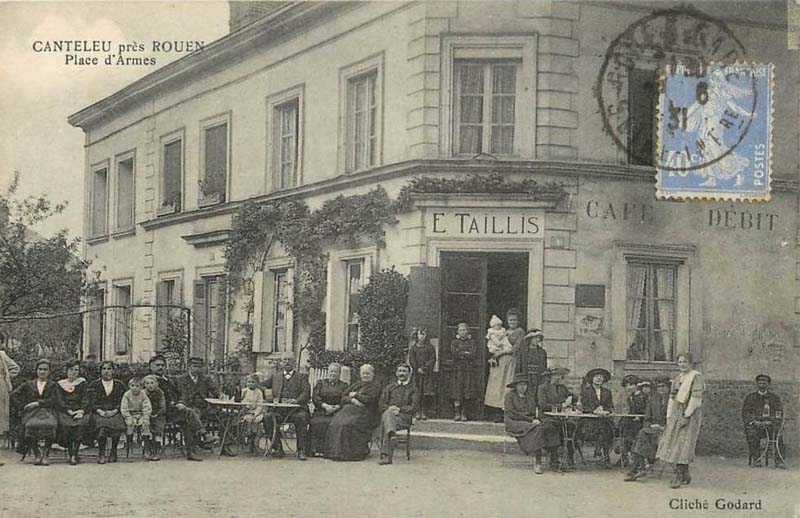 canteleu-place-armes2