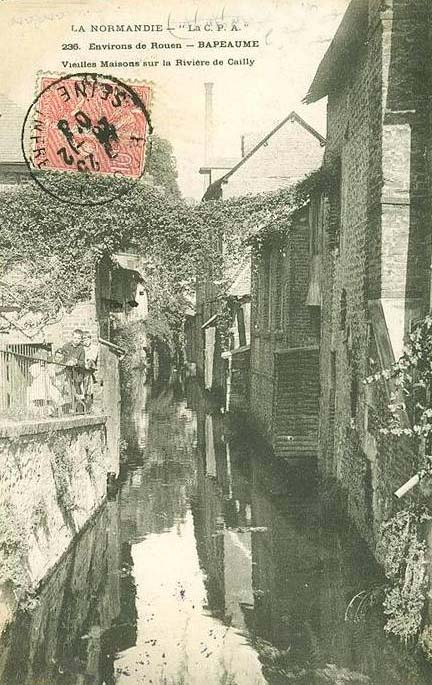 canteleu-riviere-cailly