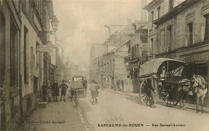 canteleu-rue-samuel-lecoeur