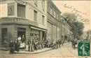 Épicerie-Mercerie - Lafosse - Canteleu