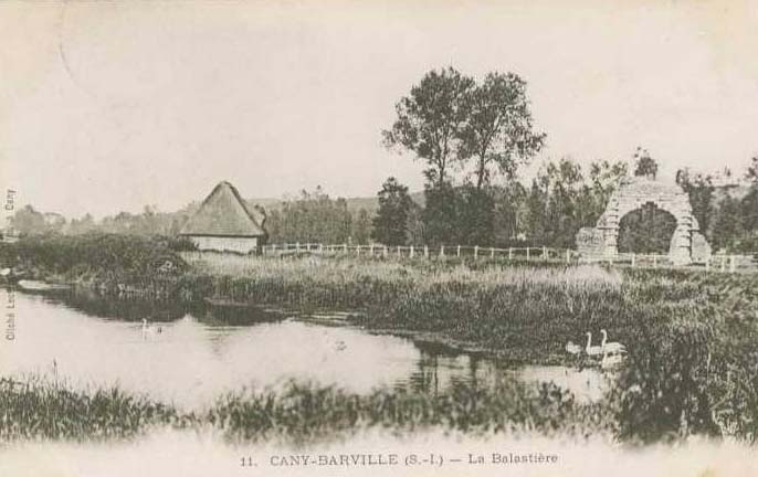 cany-barville-balastiere