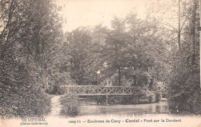 cany-barville-caniel-pont-durdent