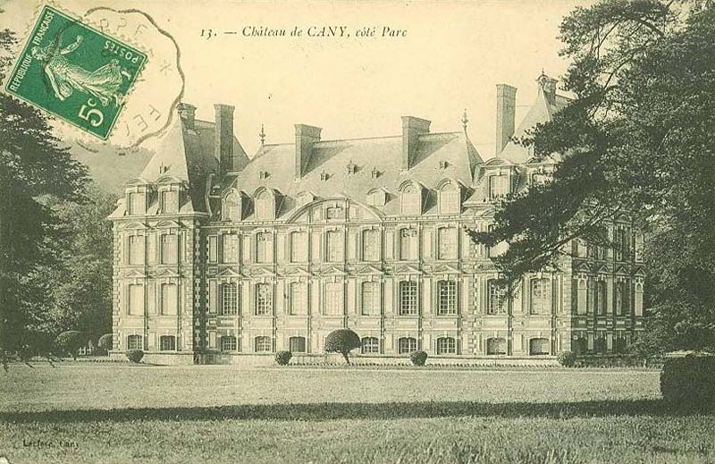 cany-barville-chateau2
