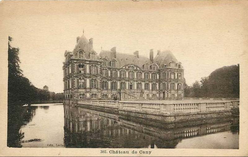cany-barville-chateau5