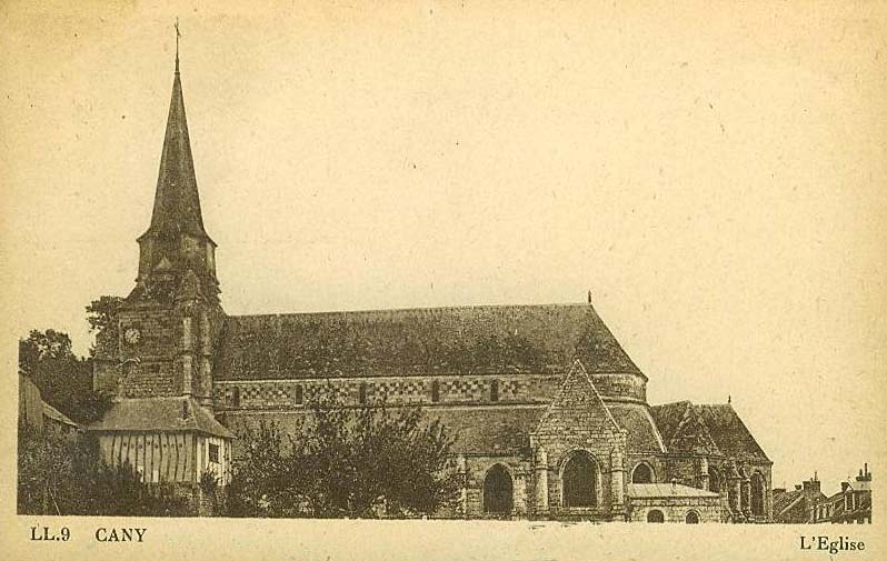 cany-barville-eglise-barville2