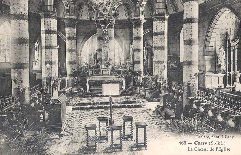 cany-barville-eglise-choeur