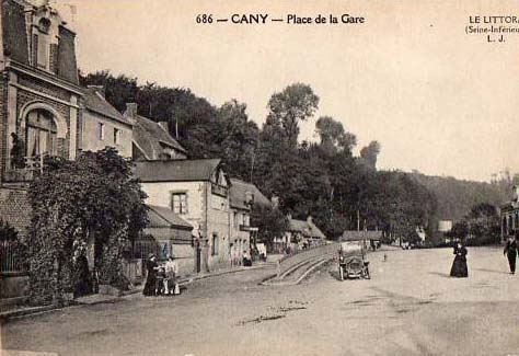 cany-barville-place-gare