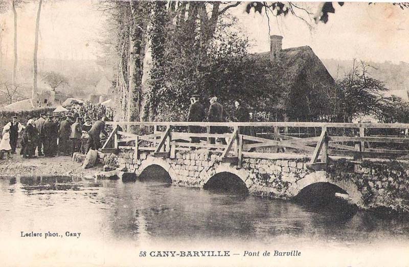 cany-barville-pont-barville