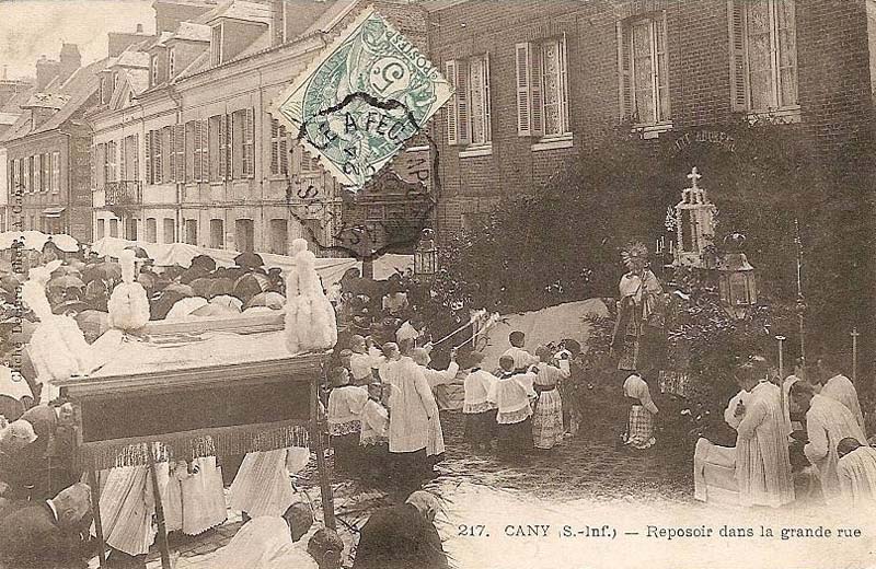 cany-barville-reposoir