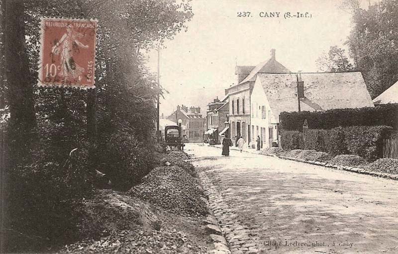 cany-barville-route-st-valery