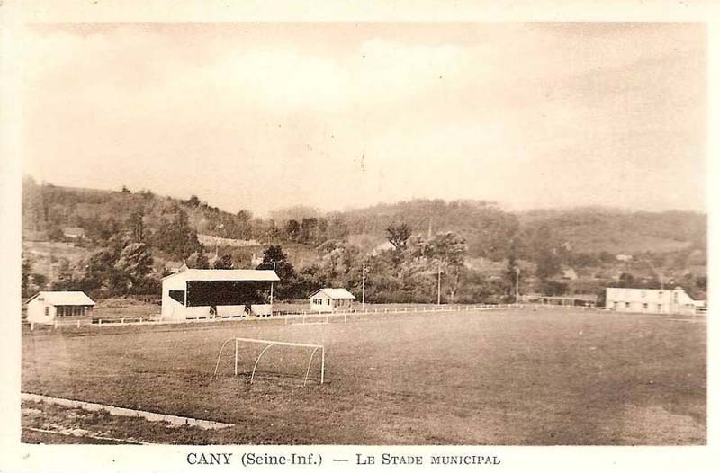 cany-barville-stade-municipal