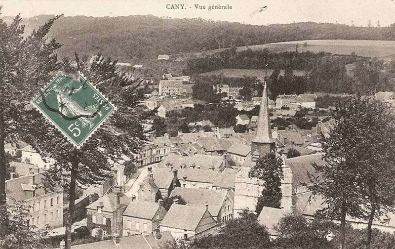 cany-barville-vue-generale