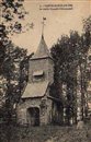 La vieille Chapelle d\'Attemesnil - Carville-Pot-de-Fer