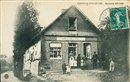 picerie Hlard - Carville-Pot-de-Fer